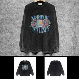 Picture of Rhude T Shirt Long _SKURhudeS-XXLsytZCHRH01752205